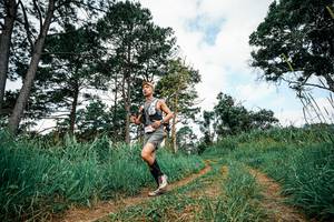 BIB: 
                            <button type="button" onclick="openModal(26026028)" class="btn btn-primary btn-sm float-right btn-popup" data-toggle="modal" data-target=".modal-high-quality">
                        <i class="fas fa-shopping-cart"></i> Add to Cart
                    </button>
                                            <button type="button" onclick="isThisMe(26026028, true)" class="btn btn-success btn-sm float-right btn-popup btn-isme hidden" data-toggle="tooltip" data-placement="bottom" title="นี่คือรูปของคุณใช่ไหม คลิกที่นี่เพื่อเอาเข้าอัลบั้ม">
                        <i class="fas fa-plus"></i> Add to album
                    </button>
                    <button type="button" onclick="isThisMe(26026028, false)" class="btn btn-warning btn-sm float-right btn-popup btn-isnotme hidden">
                        <i class="fas fa-ban"></i> Remove from album
                    </button>